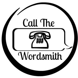 Call The Wordsmith || Honest and Affordable Content and Copywriting Services